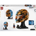 LEGO Editions Vehicles 43017 McLaren Mastercard F1® Team ķivere Oskaram Piastrim LEGO Editions Vehicles 43017 McLaren Mastercard F1® Team ķivere Oskaram Piastrim