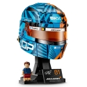 LEGO Editions Vehicles 43017 McLaren Mastercard F1® Team kiiver Oscar Piastri LEGO Editions Vehicles 43017 McLaren Mastercard F1® Team kiiver Oscar Piastri