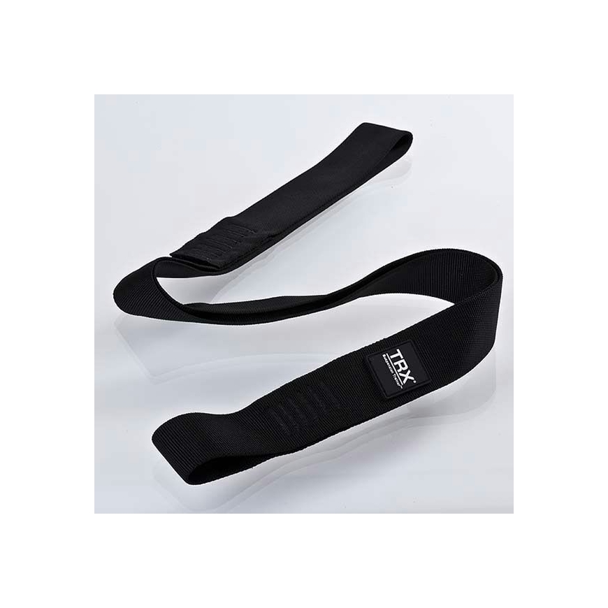 TRX Extender Anchoring strap