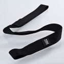 TRX Extender Anchoring strap