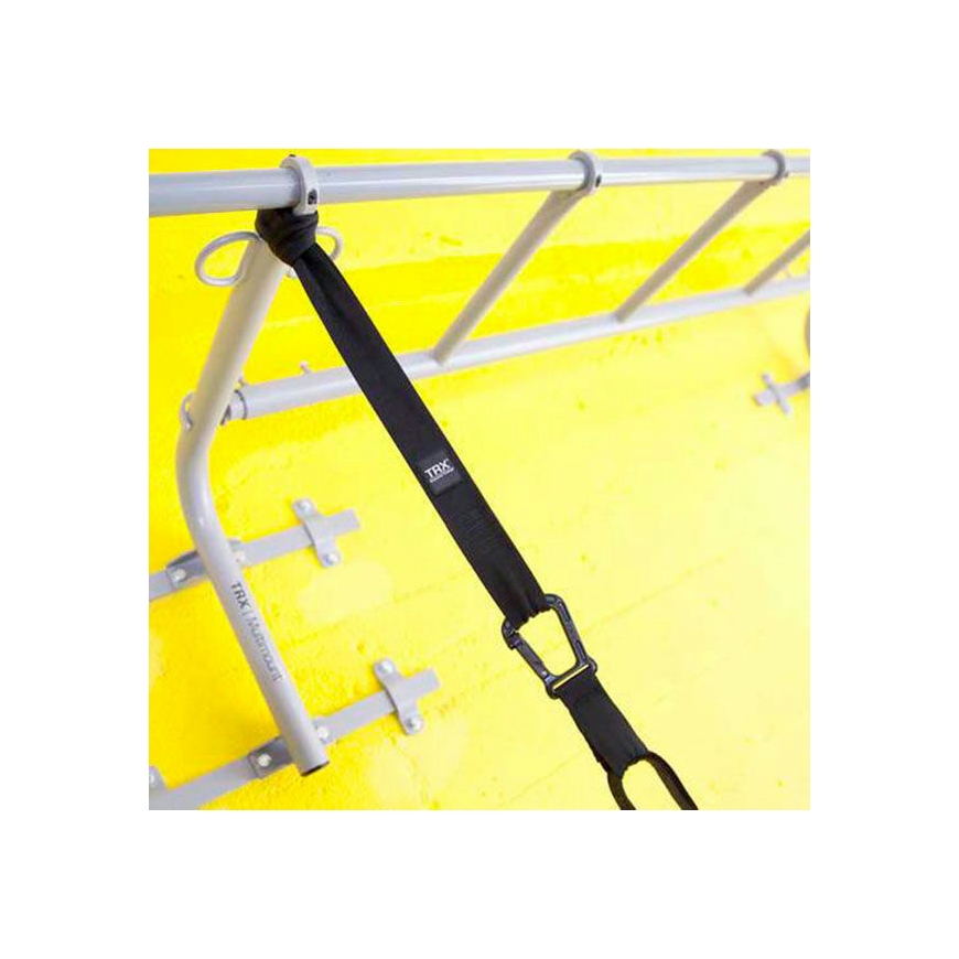 TRX Extender Anchoring siksna – 3