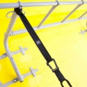 TRX Extender Anchoring rihm TRX Extender Anchoring rihm
