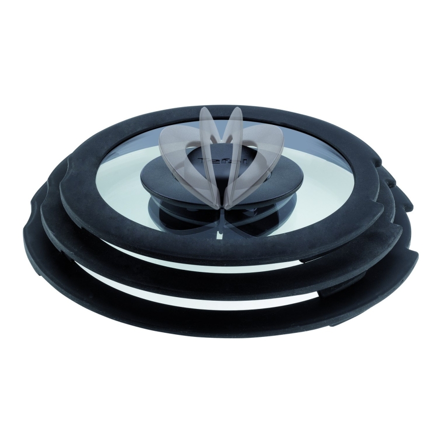 Tefal Ingenio L15490 pannas/katlu komplekts 10 gab. – 2