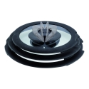 Набор кастрюль/сковородок Tefal Ingenio L15490, 10 предметов Набор кастрюль/сковородок Tefal Ingenio L15490, 10 предметов