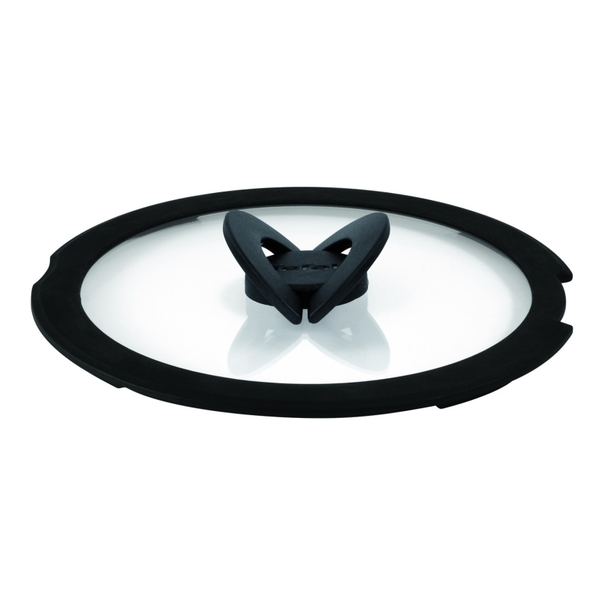 Tefal Ingenio L15490 pan/pot set 10 pc(s) – 3