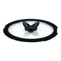 Tefal Ingenio L15490 pannas/katlu komplekts 10 gab.