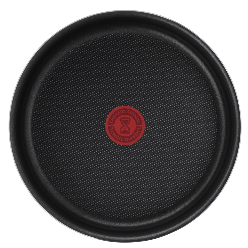 Tefal Ingenio L15490 pan/pot set 10 pc(s) – 5