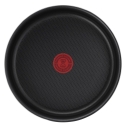 Набор кастрюль/сковородок Tefal Ingenio L15490, 10 предметов Набор кастрюль/сковородок Tefal Ingenio L15490, 10 предметов