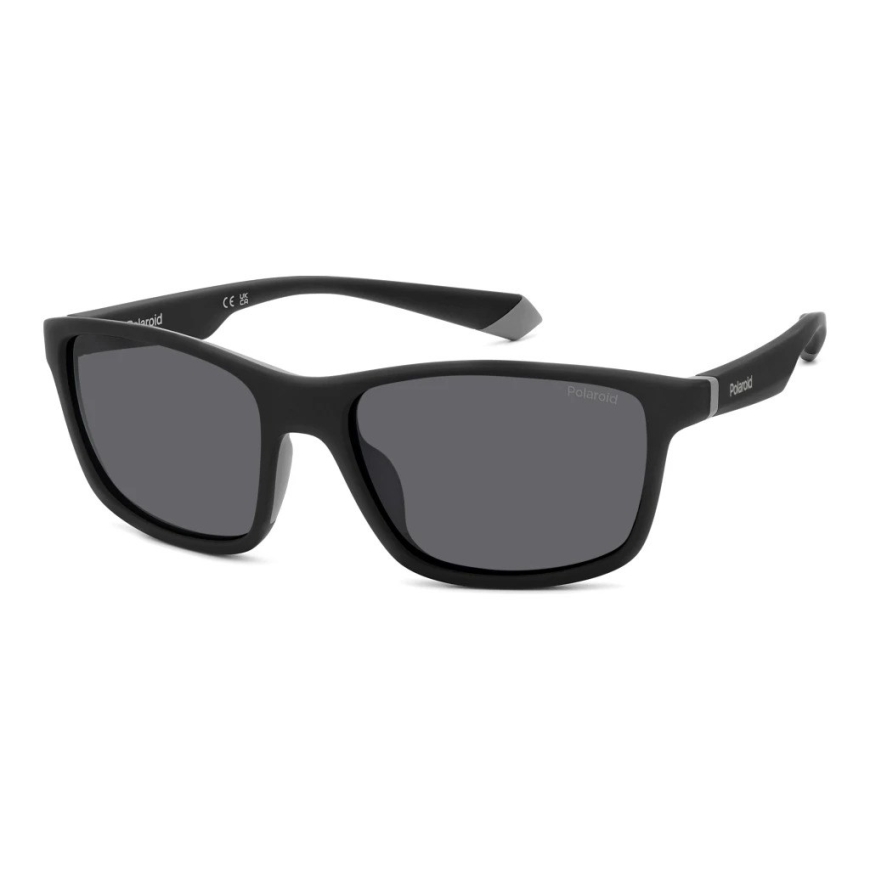 POLAROID PLD 2153/S O6W58M9 sunglasses