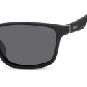sunglasses POLAROID PLD 2153/S O6W58M9 sunglasses POLAROID PLD 2153/S O6W58M9