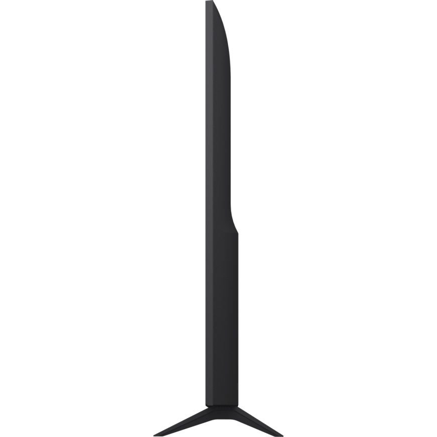 LG 50" UA74 – 4K LED TV – 5