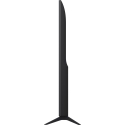 LG 50" UA74 – 4K LED TV LG 50" UA74 – 4K LED TV