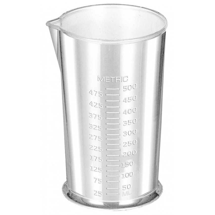 MPM MPM-BL-007-94 – 2