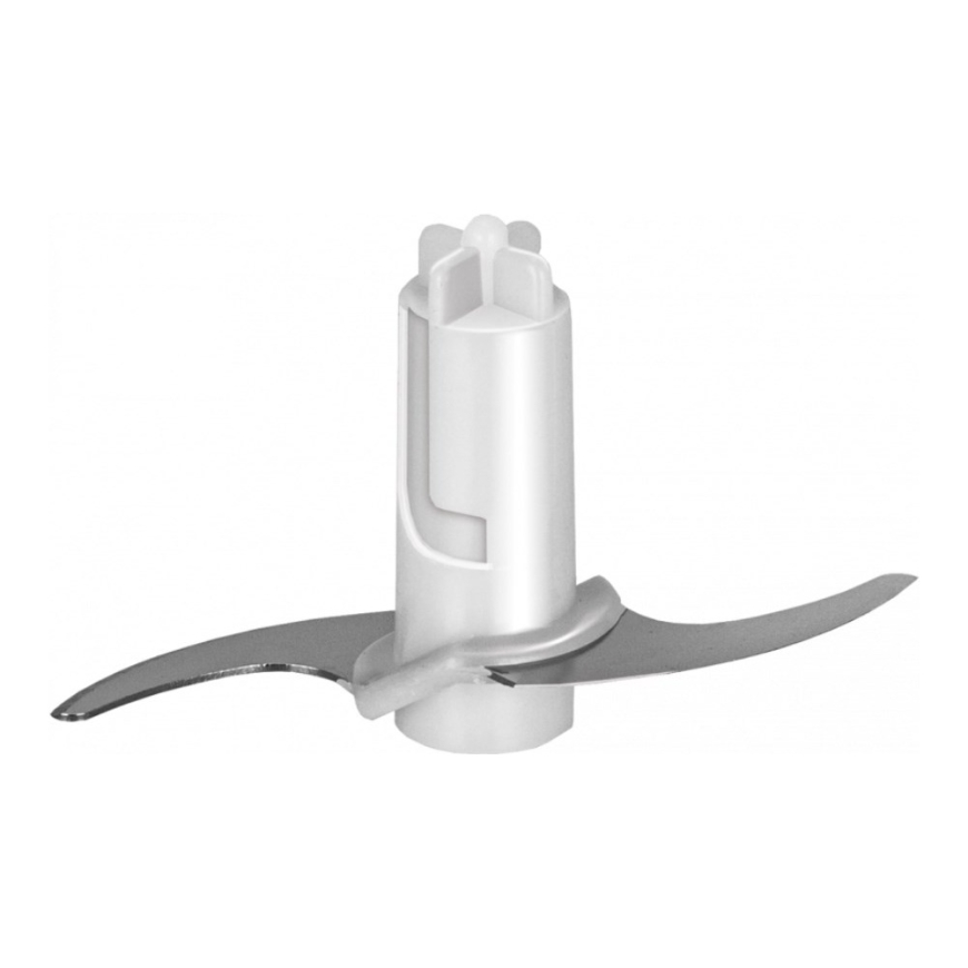 MPM MPM-BL-007-94 – 3