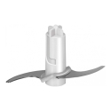MPM MPM-BL-007-94 MPM MPM-BL-007-94