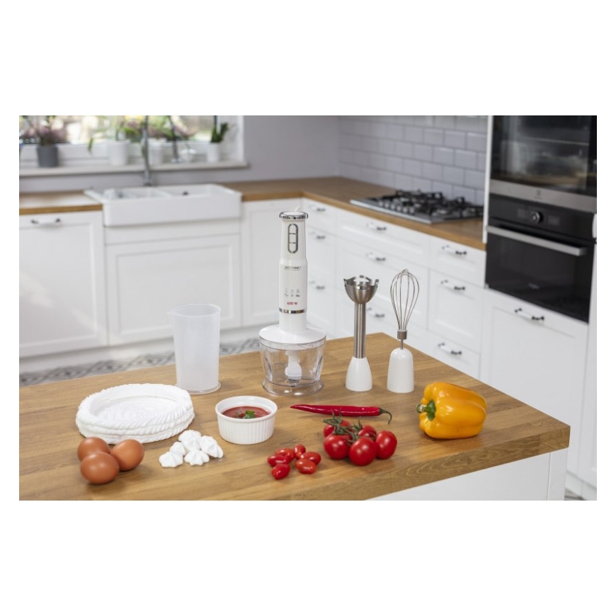 MPM MPM-BL-007-94 – 5