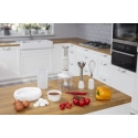 MPM MPM-BL-007-94 MPM MPM-BL-007-94