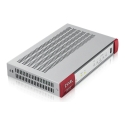 Zyxel USGFLEX50HP-EU0101F ugunsmūris (aparatūra) 0,35 Gbit/s Zyxel USGFLEX50HP-EU0101F ugunsmūris (aparatūra) 0,35 Gbit/s