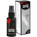 Hot Relaxing Anesthetic Spray for Anal Sex Hot Relaxing Anesthetic Spray for Anal Sex