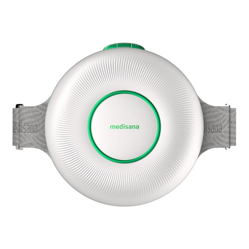 Medisana BM 100 vēdera masētājs