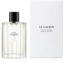 Le Galion Tilleul Eau De Parfum 100 мл (унисекс) Le Galion Tilleul Eau De Parfum 100 мл (унисекс)