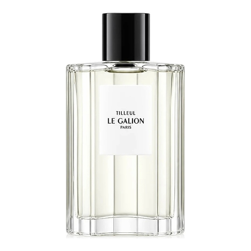 Le Galion Tilleul Eau De Parfum 100 ml (unisex) – 2