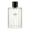 Le Galion Tilleul Eau De Parfum 100 мл (унисекс) Le Galion Tilleul Eau De Parfum 100 мл (унисекс)