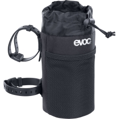 Evoc Food Pouch перезарядка для еды, черный