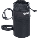 Evoc Food Pouch užkandžių maišelis, juodas Evoc Food Pouch užkandžių maišelis, juodas