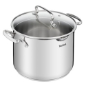 Tefal DUETTO+ G71979 prikaistuvis Turas Nerūdijančiojo plieno
