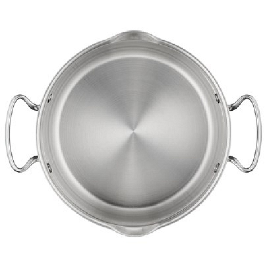 Tefal DUETTO+ G71979 prikaistuvis Turas Nerūdijančiojo plieno – 3