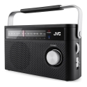JVC RA-E315B Kandesainipool JVC RA-E315B Kandesainipool