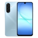 Samsung Galaxy A17 17 cm (6.7") Hibridinis lizdas dviem SIM kortelėms 4G C tipo USB 4 GB 128 GB 5000 Samsung Galaxy A17 17 cm (6.7") Hibridinis lizdas dviem SIM kortelėms 4G C tipo USB 4 GB 128 GB 5000
