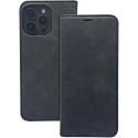 TFO Dėklas Business Style Xiaomi Redmi Note 15 Pro 5G juodas