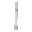 Michael RF-805 REHAFUND WC-tuoli Michael RF-805 REHAFUND WC-tuoli