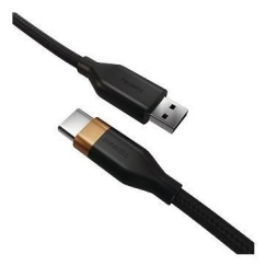USB į USB-C kabelis 1m/DRU5011A