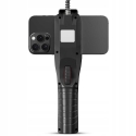 Ralcam Endoscope Inspection Camera - OTG IP67 HD Smartphone Android iOS Ralcam Endoscope Inspection Camera - OTG IP67 HD Smartphone Android iOS