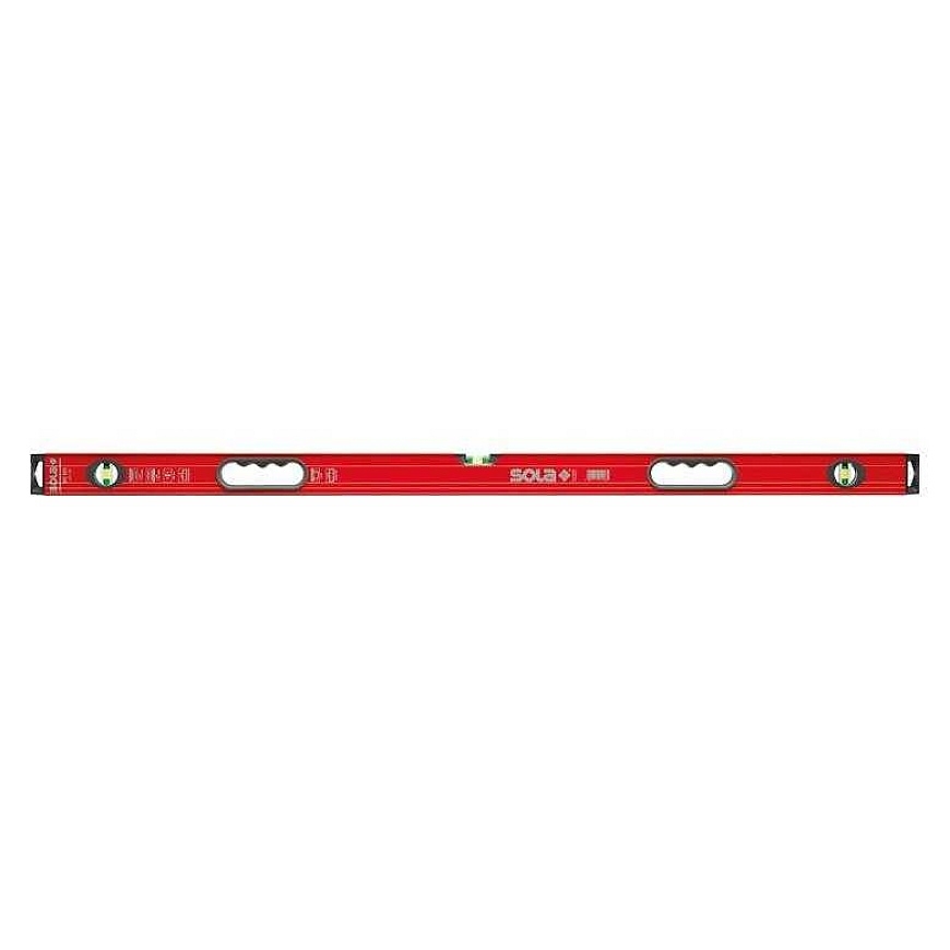 SOLA Big Red 200см 0,3мм/м (01219701) – 4