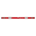 SOLA Big Red 200cm 0,3mm/m (01219701)