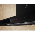 Electrolux LFC716B