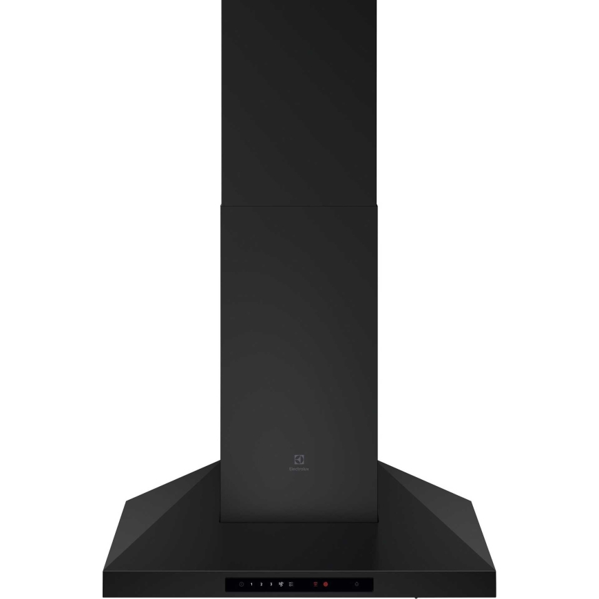 Electrolux LFC716B – 4