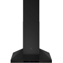 Electrolux LFC716B