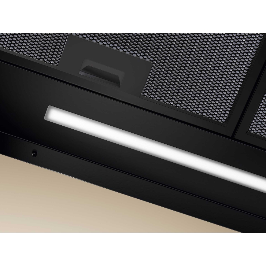 Electrolux LFC716B – 5