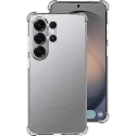 Samsung Clear Case Galaxy S26 Ultra läbi nähtav Samsung Clear Case Galaxy S26 Ultra läbi nähtav