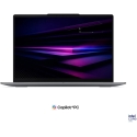 Lenovo Yoga Slim 7 14IPH11 14 OLED 322 16GB 512SSD EN W11 Harmaa 83QM005W Lenovo Yoga Slim 7 14IPH11 14 OLED 322 16GB 512SSD EN W11 Harmaa 83QM005W