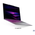 Lenovo Yoga Slim 7 14IPH11 14 OLED 322 16GB 512SSD EN W11 Harmaa 83QM005W Lenovo Yoga Slim 7 14IPH11 14 OLED 322 16GB 512SSD EN W11 Harmaa 83QM005W