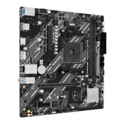 Asus PRIME A520M-K ARGB