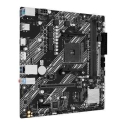 Asus PRIME A520M-K ARGB Asus PRIME A520M-K ARGB