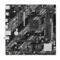 Asus PRIME A520M-K ARGB Asus PRIME A520M-K ARGB