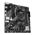 Asus PRIME A520M-K ARGB Asus PRIME A520M-K ARGB